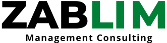 Zablim Management Consultancy Limited